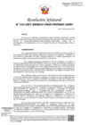Vista preliminar de documento Resolución-jefatural-N-122-MINEDU-VMGI-PRONIED-UGRD 