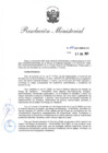 Vista preliminar de documento R. M. N° 115 + Plan.pdf