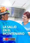 Vista preliminar de documento La salud en el bicentenario