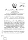Vista preliminar de documento RM 344-2018-MINCETUR
