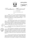 Vista preliminar de documento RM 346-2018-MINCETUR