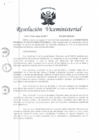 Vista preliminar de documento 2017