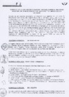 Vista preliminar de documento 2006