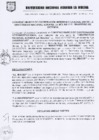 Vista preliminar de documento 2006