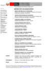 Vista preliminar de documento Informe Nº 00517-2021-SENACE-PE/DEAR