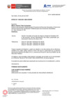 Vista preliminar de documento Oficio N° 1292-2021-ANA-DCERH