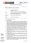 Vista preliminar de documento Informe Técnico N° 0012-2021-ANA-DCERH-RVS