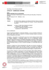 Vista preliminar de documento Oficio N° 000085-2021-DGPI-MC
