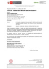 Vista preliminar de documento Oficio N° D000543-2021-MIDAGRI-SERFOR-DGGSPFFS