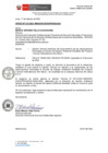 Vista preliminar de documento Oficio Nº 212-2021-MIDAGRI-DVDAFIR-DGAAA
