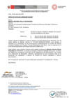 Vista preliminar de documento Oficio Nº 0479-2021-SERNANP-DGANP