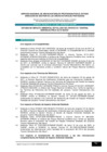 Vista preliminar de documento Opinión Técnica N° 213-2021-SERNANP-DGANP