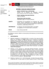 Vista preliminar de documento Informe N° 00520-2021-SENACE-PE/DEAR