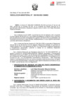 Vista preliminar de documento RM 193-2021-DM-MC.pdf
