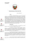 Vista preliminar de documento RDE 59-2021-ITP.pdf