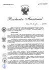 Vista preliminar de documento Resolución Ministerial  N° 942-2021-MINSA 