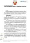 Vista preliminar de documento RGG Nº D000052-2021-GG.pdf