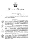 Vista preliminar de documento RD N° 314-2019.pdf