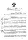 Vista preliminar de documento RD N° 315-2019.pdf
