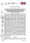 Vista preliminar de documento Convenio N° 079-2021-MINEDU (SBS y otros).pdf