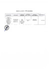 Vista preliminar de documento Anexo