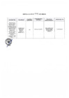 Vista preliminar de documento Anexo