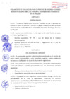 Vista preliminar de documento Reglamento de ascensos y cambio de grupo ocupacional-3-7.pdf