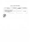 Vista preliminar de documento Anexo