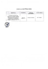 Vista preliminar de documento Anexo