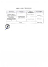 Vista preliminar de documento Anexo
