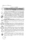 Vista preliminar de documento 365-Convenio N° 365-2018-MINEDU (TP MD Bajo Biavo)