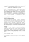 Vista preliminar de documento 2004