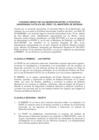 Vista preliminar de documento 2004