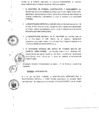 Vista preliminar de documento 2004
