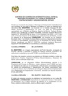 Vista preliminar de documento 2004