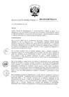 Vista preliminar de documento doc00548720181003075910