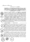 Vista preliminar de documento 346-Convenio N° 346-2018-MINEDU (Univ. Enrique Guzmán y Valle)