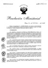 Vista preliminar de documento Resolución Ministerial N° 887-2018-MINSA
