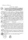 Vista preliminar de documento 348-Convenio N° 348-2018-MINEDU (Univ. Toribio Rodríguez de Mendoza)
