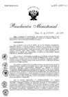Vista preliminar de documento Resolución Ministerial N° 889-2018-MINSA