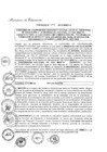 Vista preliminar de documento 349-Convenio N° 349-2018-MINEDU (Univ. San Martín)