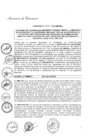 Vista preliminar de documento 350-Convenio N° 350-2018-MINEDU (Univ. San Agustín)