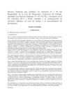 Vista preliminar de documento Decreto Supremo Nº 009-2018-TR