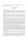 Vista preliminar de documento Resolución Ministerial Nº 233-2018-TR