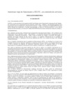 Vista preliminar de documento Resolución Ministerial N° 235-2018-TR
