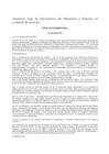 Vista preliminar de documento Resolución ministerial Nº 244-2018-TR