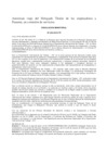 Vista preliminar de documento Resolución Ministerial Nº 245-2018-TR