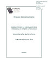 Vista preliminar de documento ITLP