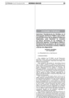 Vista preliminar de documento DS179_2018EF
