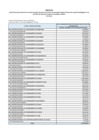 Vista preliminar de documento Anexo_01_DS179_2018EF